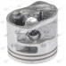 Kit piston drujba Stihl 391 49mm (Terra) 